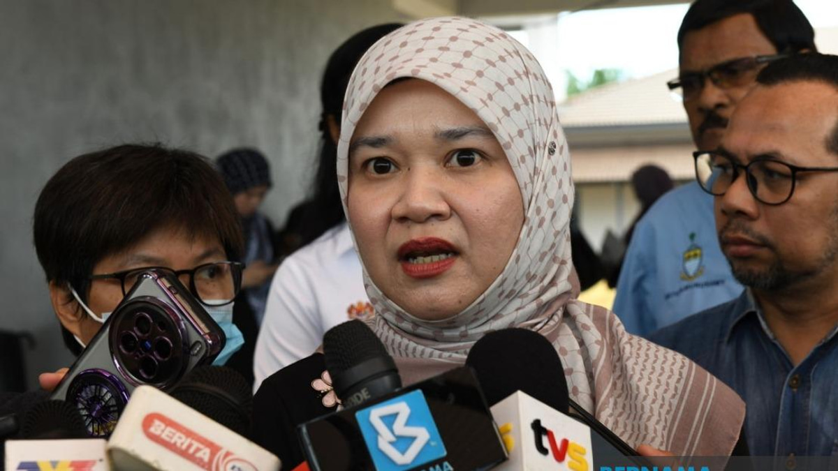 MOE Orders Swift Completion of Internal Inquiry Into Student Death