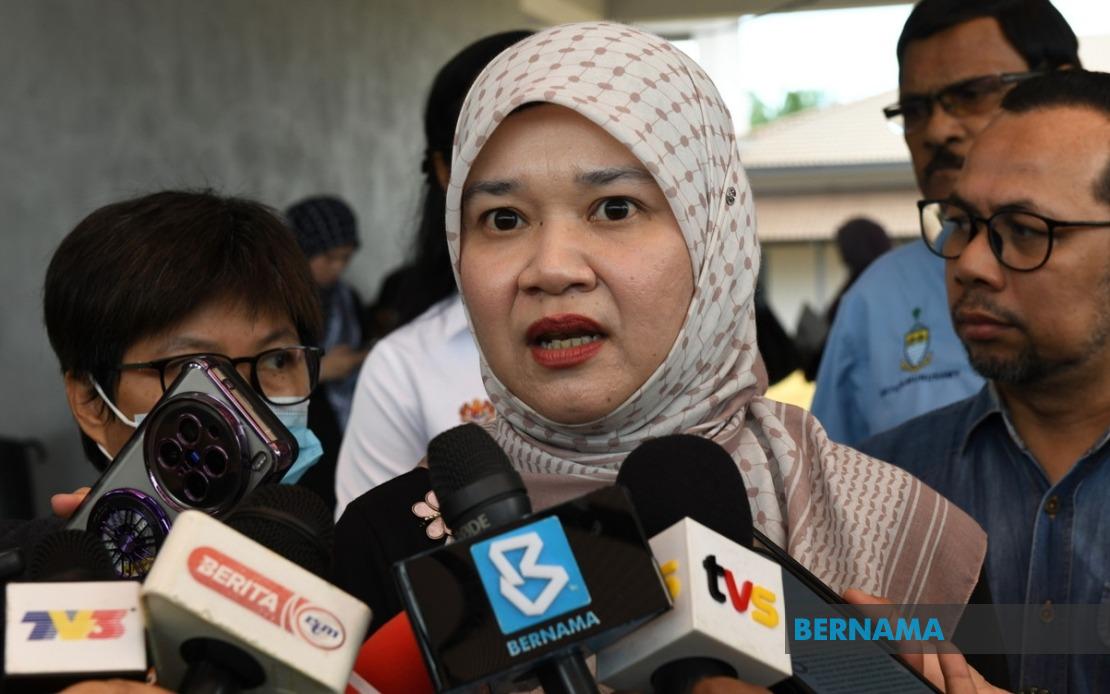 MOE Orders Swift Completion of Internal Inquiry Into Student Death