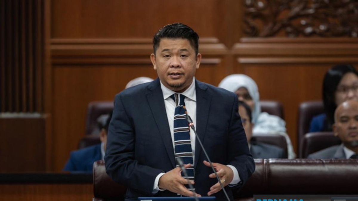 Malaysia Tracking 21,000+ Citizens in Conflict Zones, Ready for Mass Evacuation