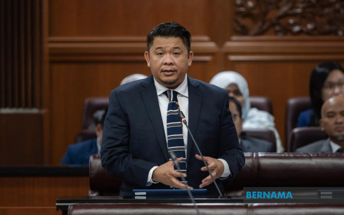 Malaysia Tracking 21,000+ Citizens in Conflict Zones, Ready for Mass Evacuation