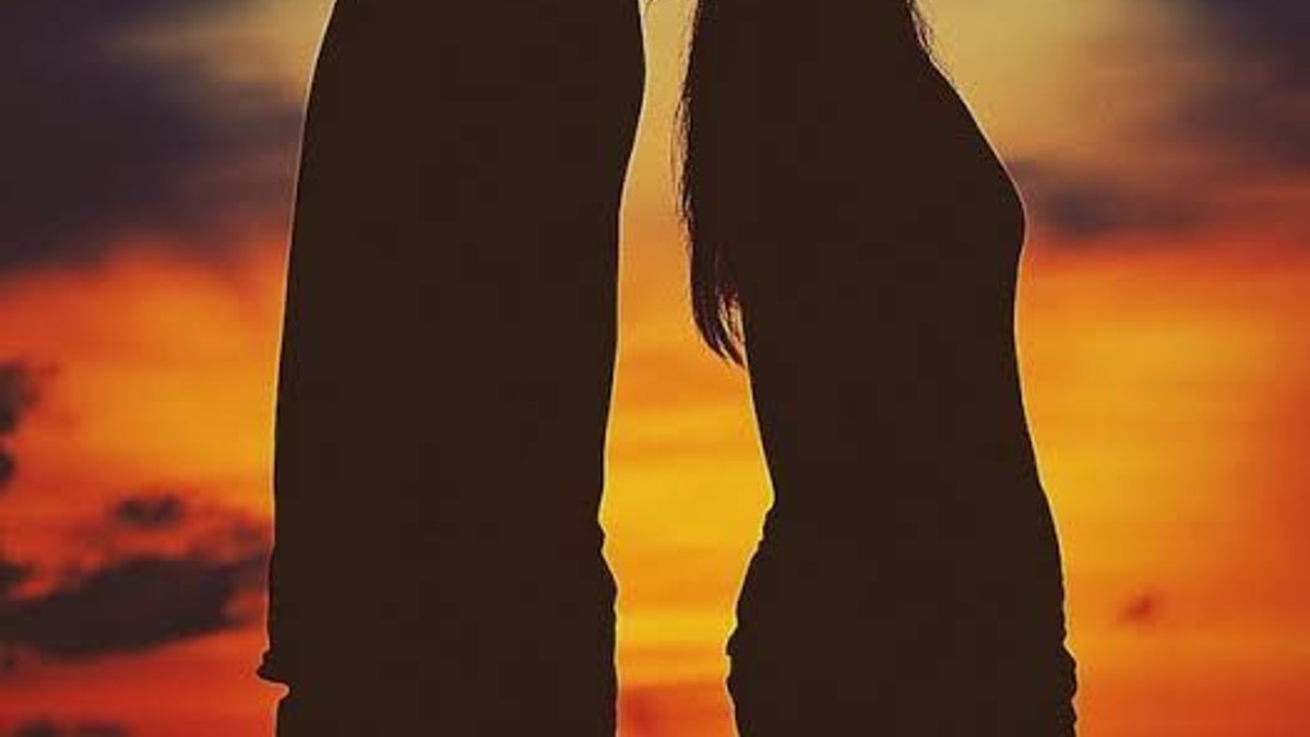 Why unreasonable behaviour dominates Singapore divorces while adultery rarely cited—and what this reveals about regional legal systems