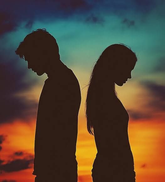 Why unreasonable behaviour dominates Singapore divorces while adultery rarely cited—and what this reveals about regional legal systems