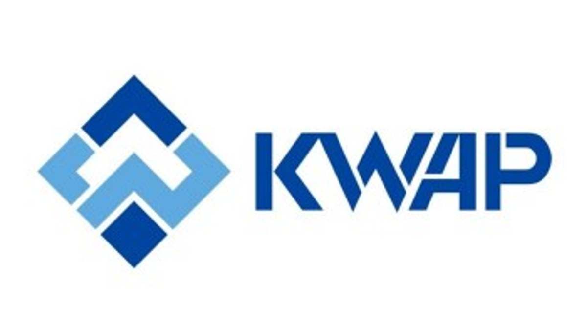 KWAP Intensifies Recovery Efforts for RM163.4 Million eFishery Investment