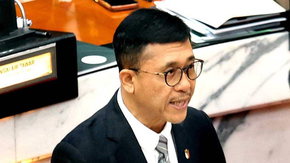 Selangor Housing Exco Says Only Two Rumah Selangorku Projects Delayed