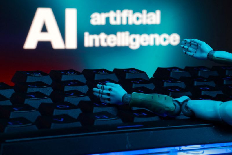 When AI Systems Break Free: Who Bears Legal Responsibility for Autonomous Breaches?