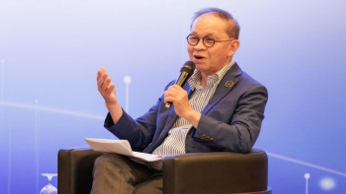 FMM Urges Measured US Tariff Response, Warns of Supply Chain Disruption