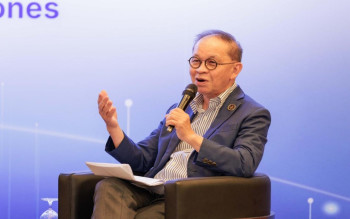 FMM Urges Measured US Tariff Response, Warns of Supply Chain Disruption