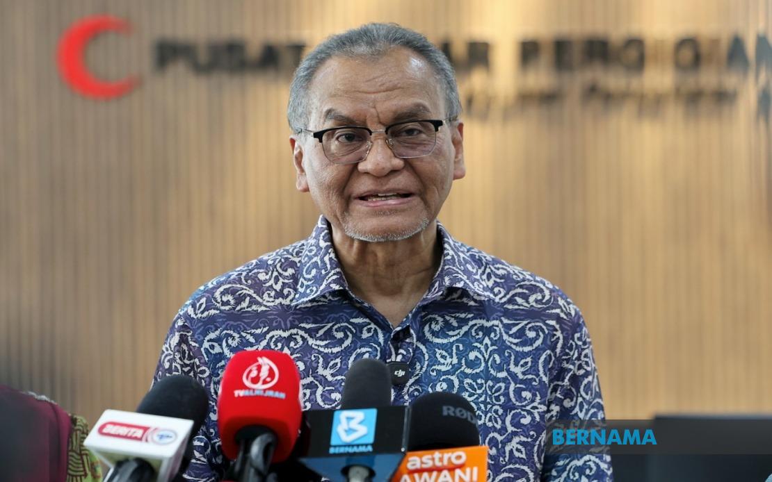 Malaysia's Health Ministry Takes Cautious Approach to Dengue Vaccine Integration