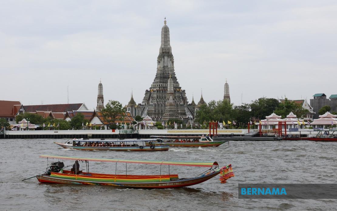 Southeast Asia in Motion: Key Developments Across Cambodia, Indonesia, Myanmar, Philippines, Thailand and Vietnam