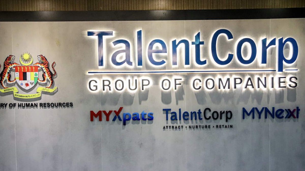 Anwar orders probe into TalentCorp's management of returning doctors' applications