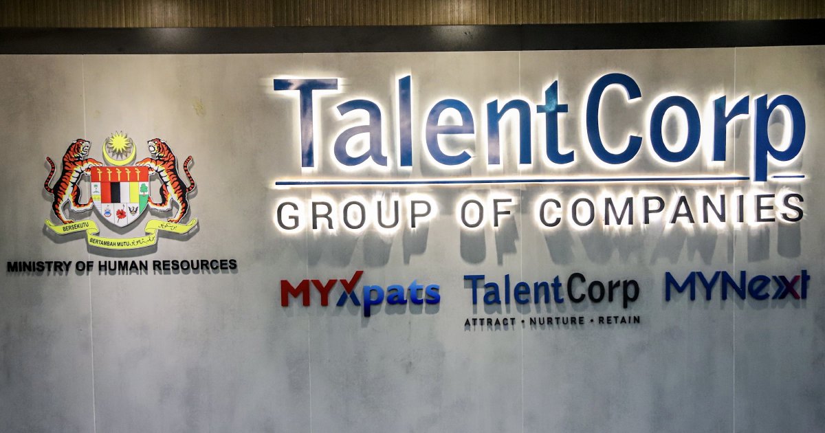 Anwar orders probe into TalentCorp's management of returning doctors' applications