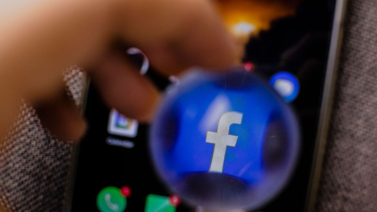 Meta's China Ad Partners Profited from Deepfake Porn Apps Despite Company Bans