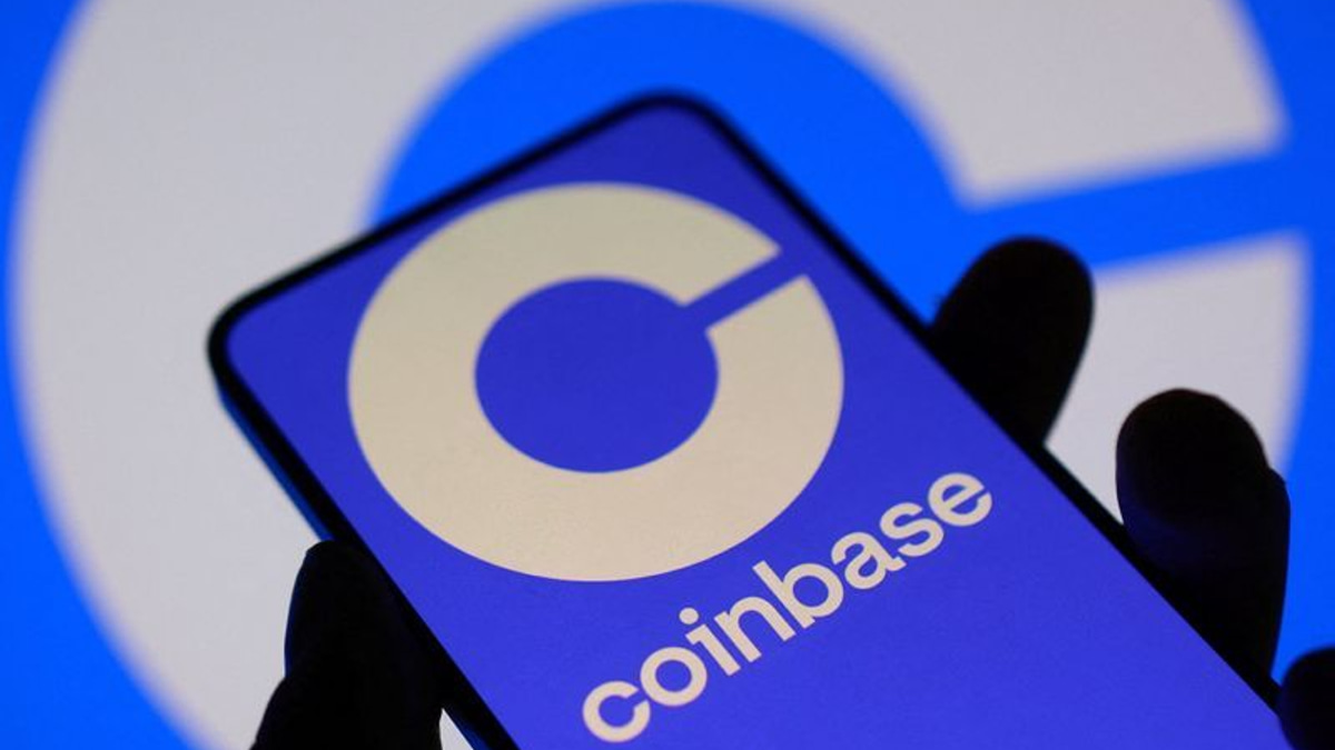 Coinbase's Legal Chief Paul Grewal Steps Down After Six-Year Crusade for Crypto Regulation
