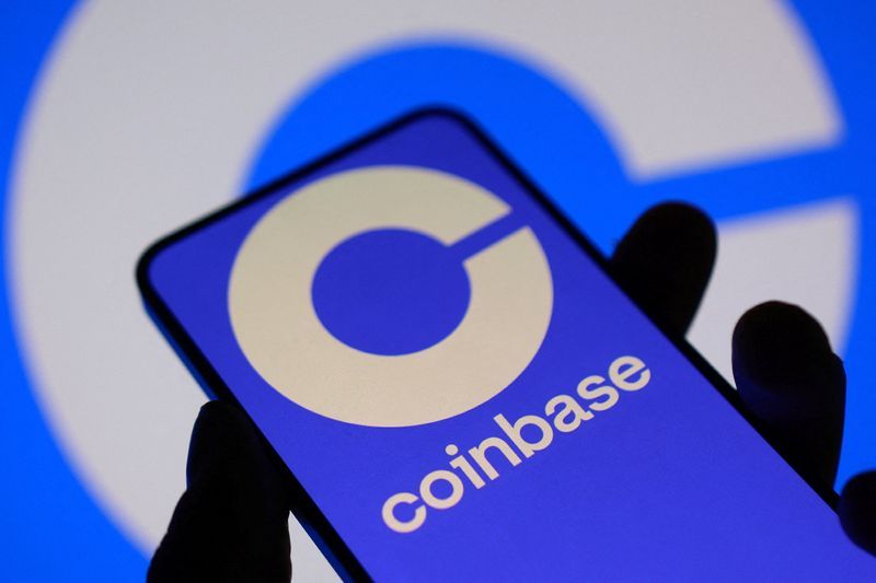 Coinbase's Legal Chief Paul Grewal Steps Down After Six-Year Crusade for Crypto Regulation