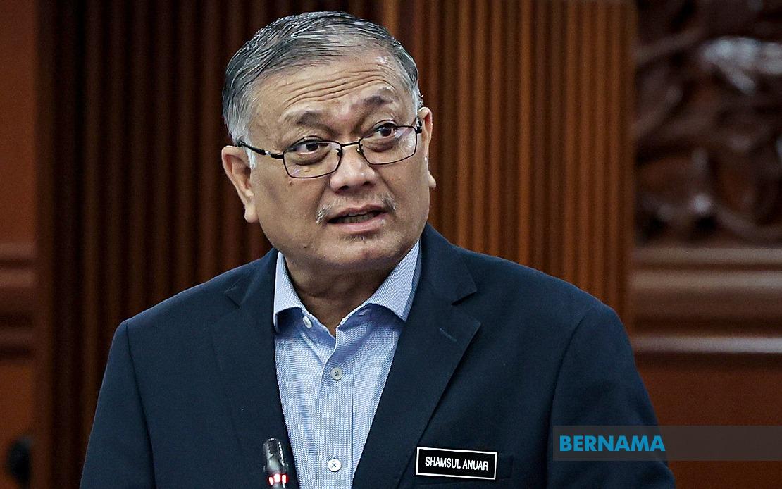 Malaysia Assesses Citizenship Cases Individually, Including Children of Malaysian Mothers Born Abroad