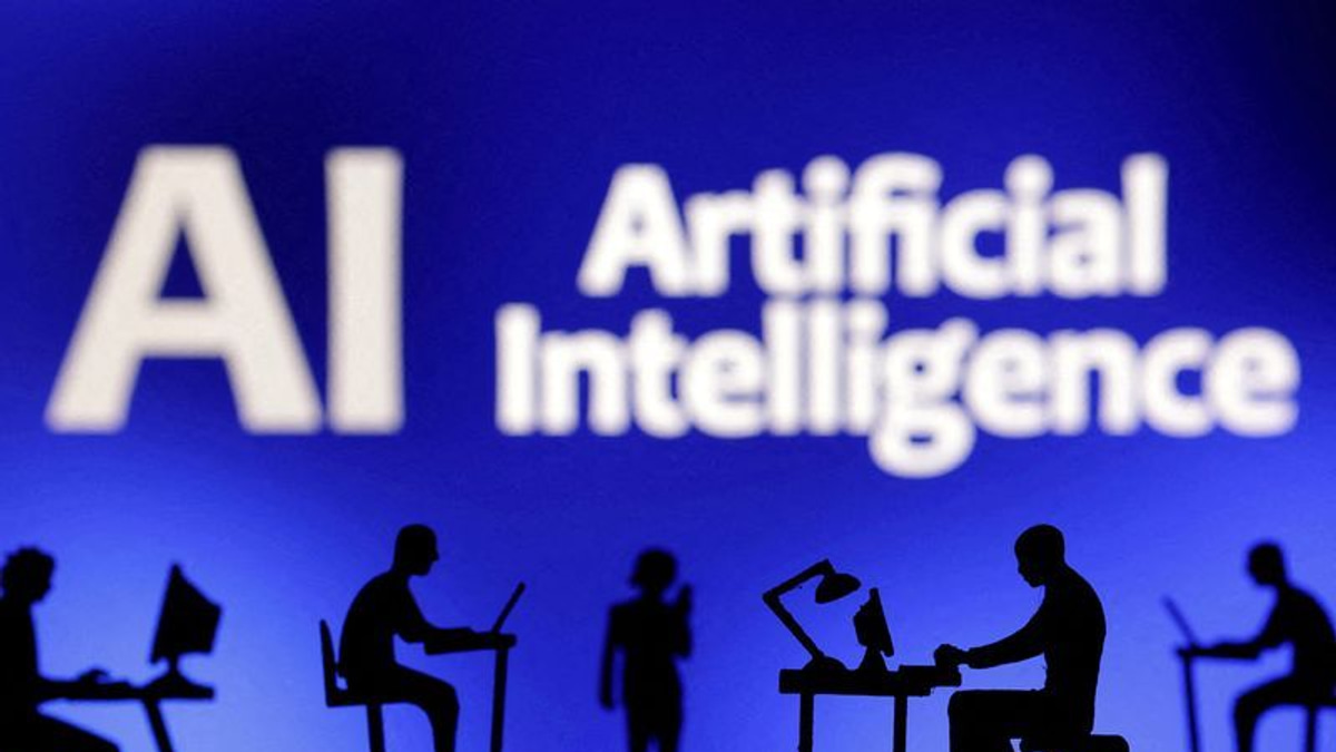 Hungary could gain €15 billion in productivity from AI adoption, McKinsey analysis finds