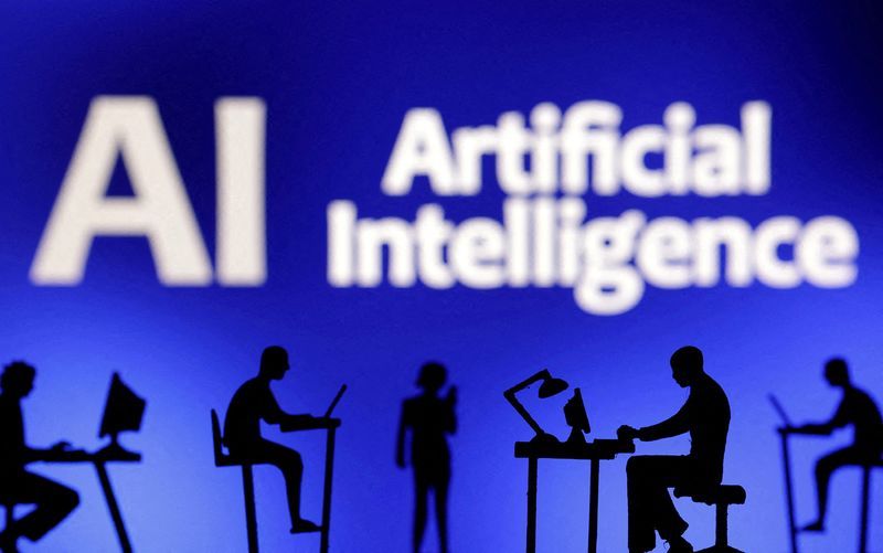 Hungary could gain €15 billion in productivity from AI adoption, McKinsey analysis finds