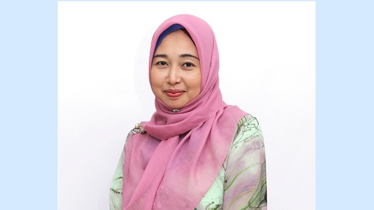 New Residential Tenancy Act Could Reshape Malaysia's Rental Landscape With Stronger Protections