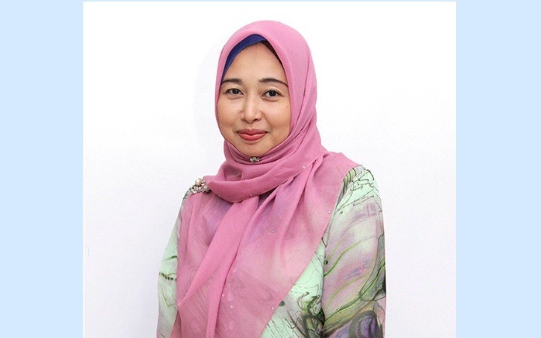 New Residential Tenancy Act Could Reshape Malaysia's Rental Landscape With Stronger Protections