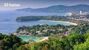 Thailand Intensifies Crackdown on Foreign Property Proxies in Tourist Hotspots
