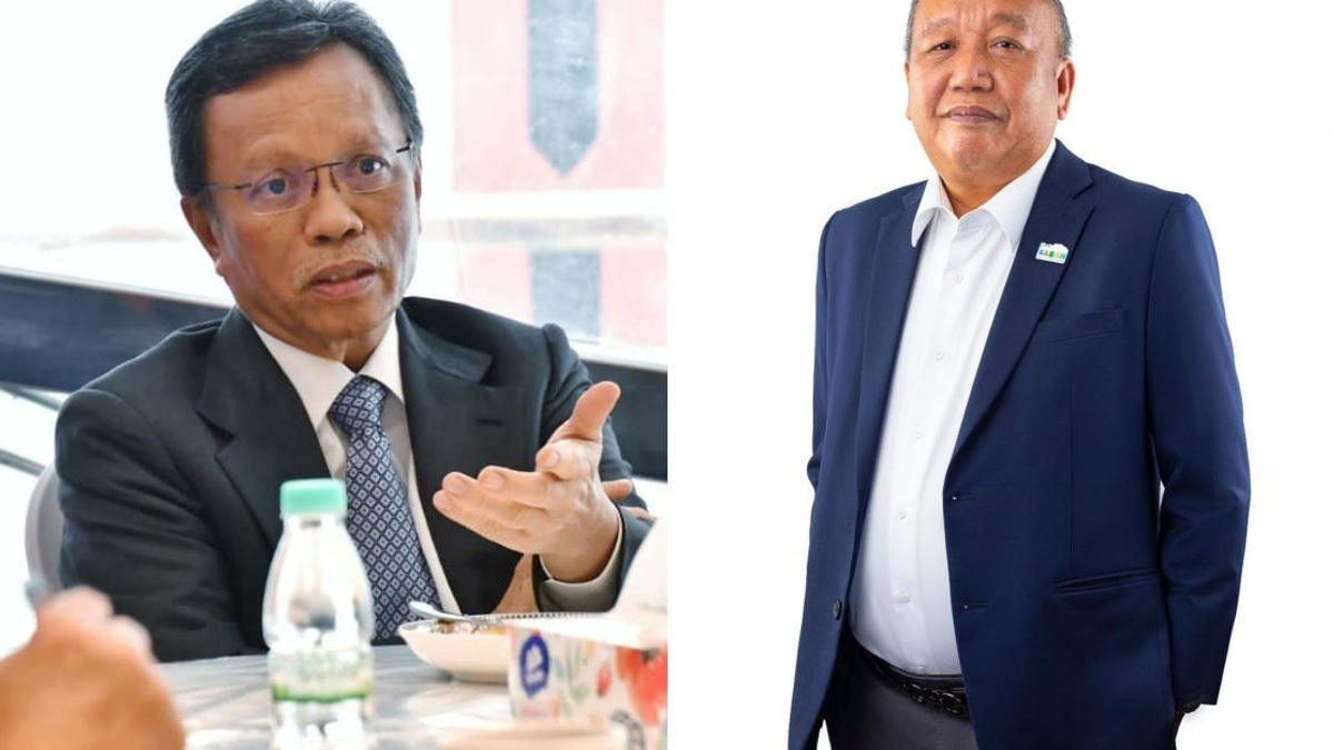 Sabah Battles Foreign-Controlled Tourism Scheme Threatening State Economy