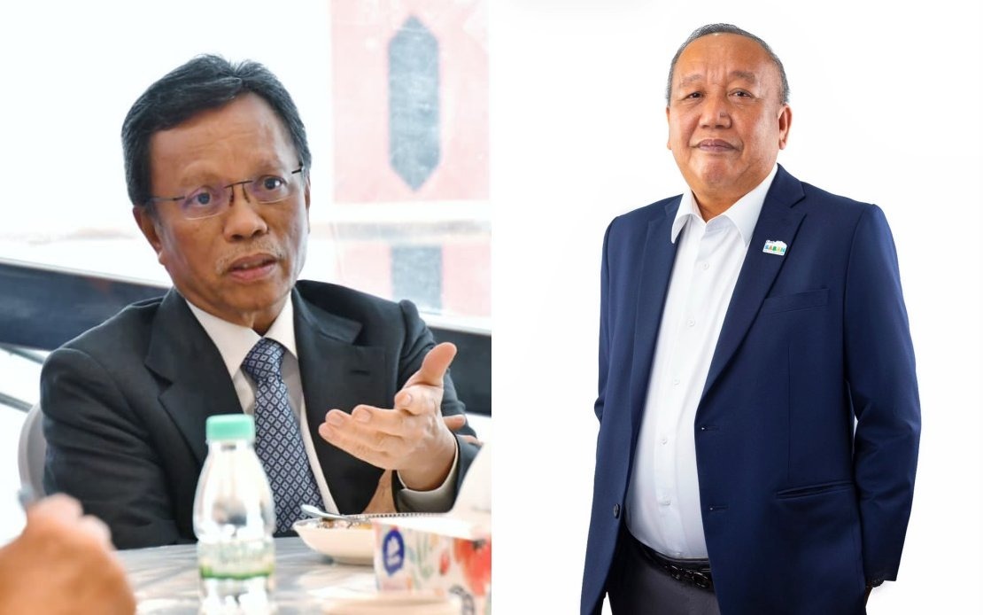 Sabah Battles Foreign-Controlled Tourism Scheme Threatening State Economy