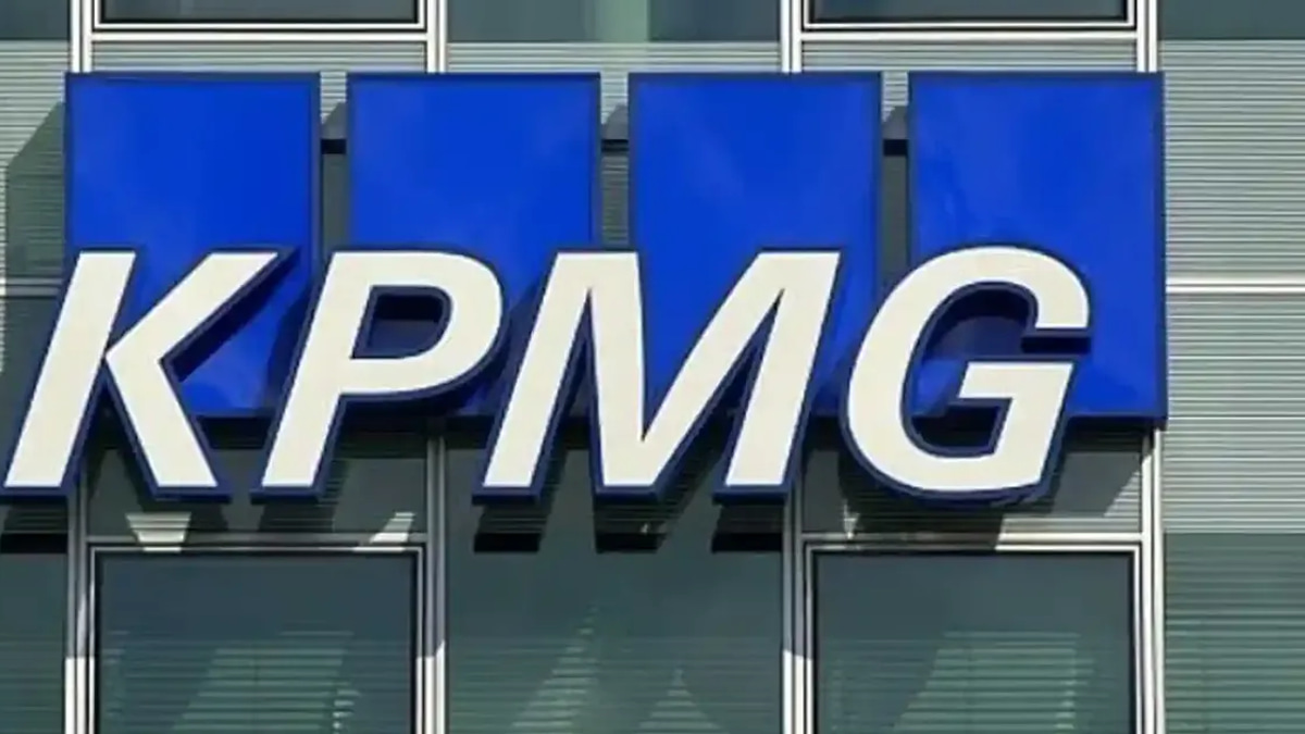 KPMG Australia Leadership Exodus Signals Deeper Reckoning Over Misconduct Scandal