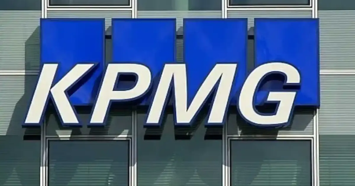 KPMG Australia Leadership Exodus Signals Deeper Reckoning Over Misconduct Scandal