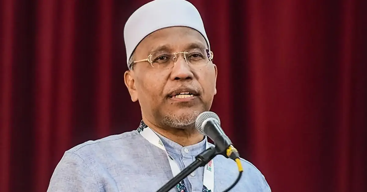 PAS signals modest ambitions for Melaka, cautions that core voters may not automatically return