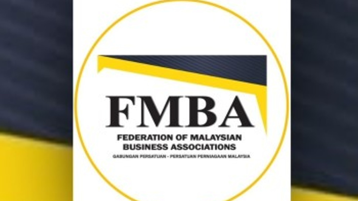 PM Anwar's Fast-Track Foreign Worker Directive Signals Govt Responsiveness to Business Sector