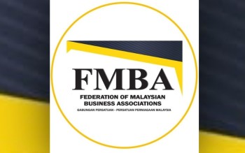 PM Anwar's Fast-Track Foreign Worker Directive Signals Govt Responsiveness to Business Sector