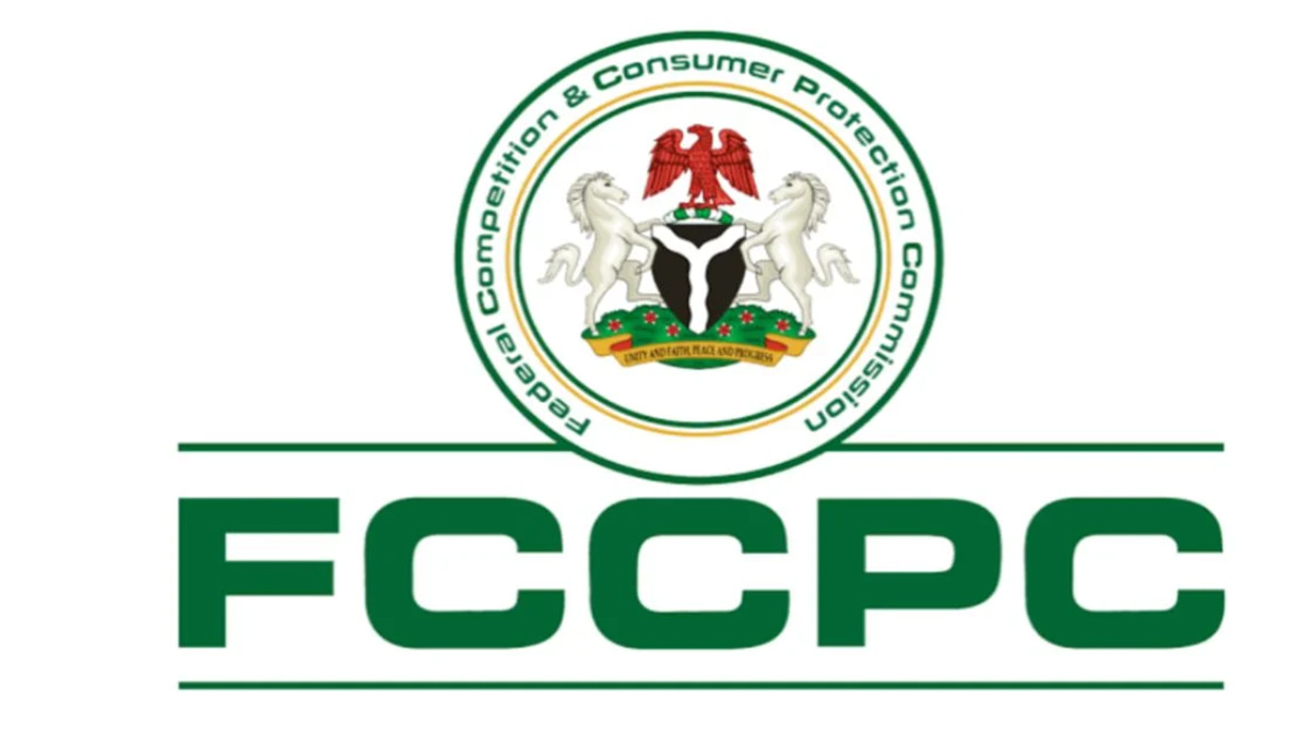 Nigeria Opens Investigation Into Big Tech and AI Firms Over News Content Practices