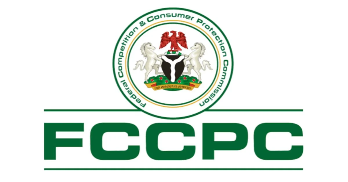 Nigeria Opens Investigation Into Big Tech and AI Firms Over News Content Practices