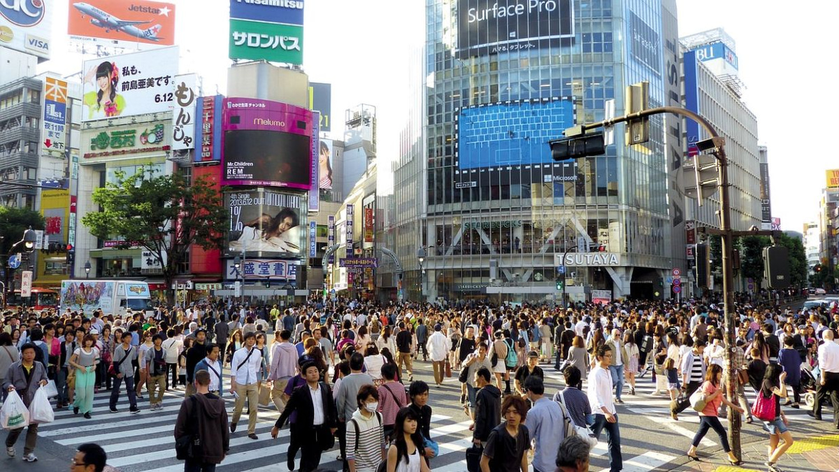 Japanese Payment Processor Collapse Threatens Regional Banks and Small Businesses