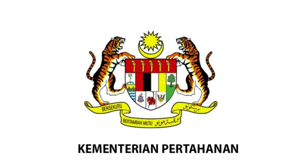 Defence Ministry Channels RM275.4 Million to Support Armed Forces Veterans Across Five Key Areas