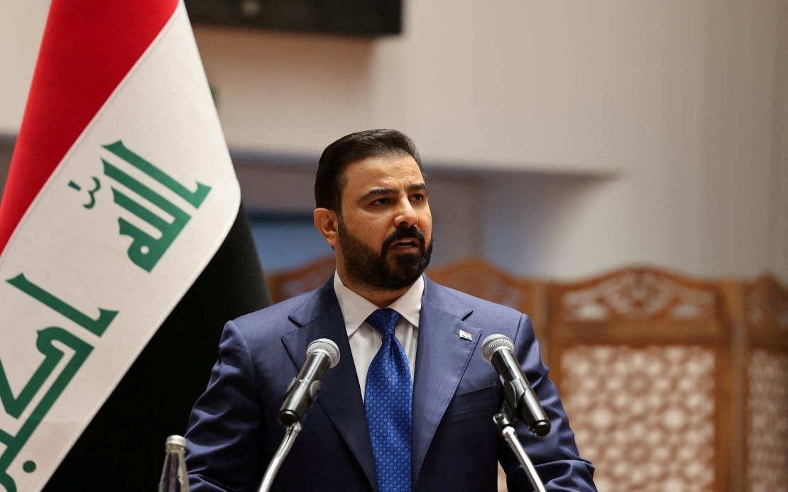 Iraq Commits to OPEC Membership, Seeks Equitable Production Allocation