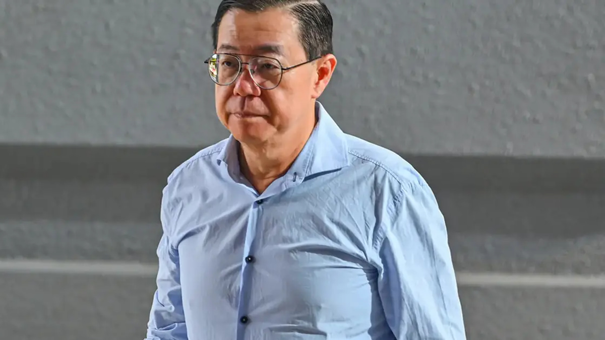 Contractor Gained Unfair Advantage Before Tunnel Project Bidding, Court Hears