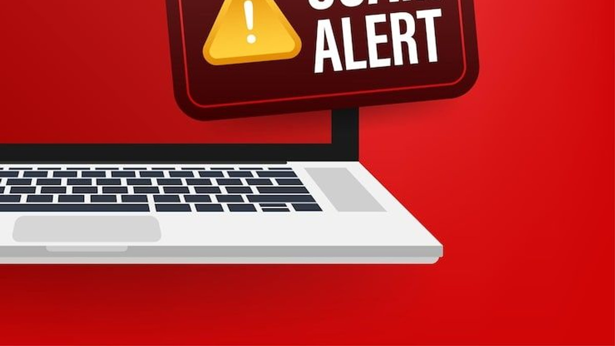 Indonesia Deports 92 Chinese Nationals in Major Crackdown on Cyber Scam Network
