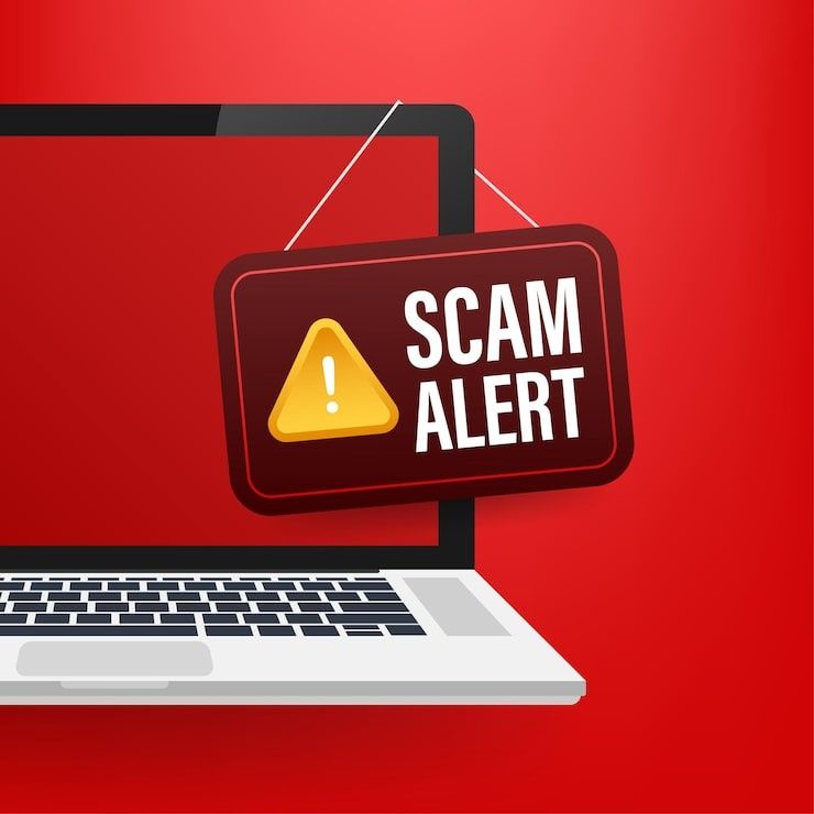 Indonesia Deports 92 Chinese Nationals in Major Crackdown on Cyber Scam Network